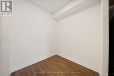 727 - 7161 YONGE STREET Markham (Grandview) Ontario photo 14