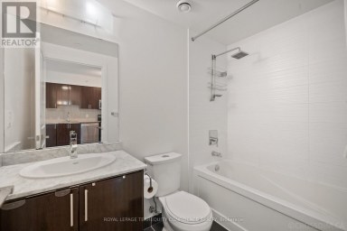 727 - 7161 YONGE STREET Markham (Grandview) Ontario photo 15