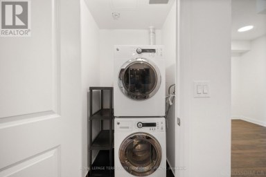 727 - 7161 YONGE STREET Markham (Grandview) Ontario photo 16