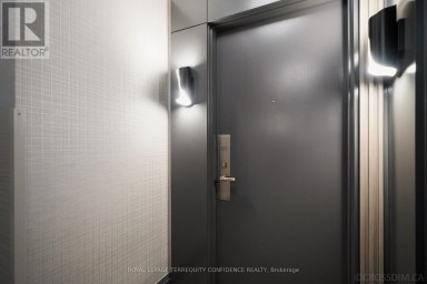 727 - 7161 YONGE STREET Markham (Grandview) Ontario photo 19