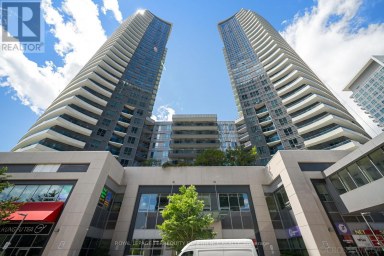 727 - 7161 YONGE STREET Markham (Grandview) Ontario photo 20