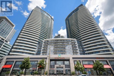 727 - 7161 YONGE STREET Markham (Grandview) Ontario photo 23