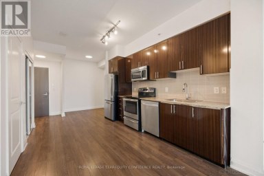 727 - 7161 YONGE STREET Markham (Grandview) Ontario photo 6