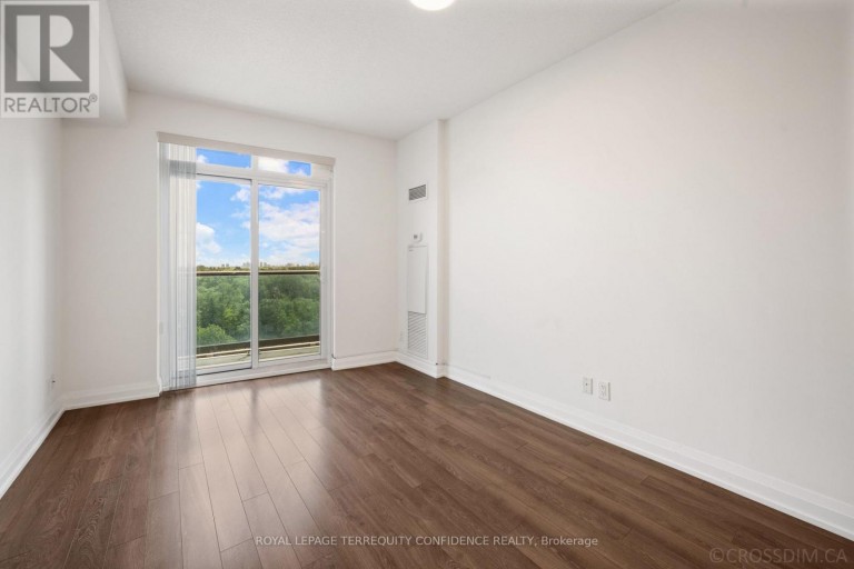 727 - 7161 YONGE STREET, Markham (Grandview), Ontario, L3T0C8