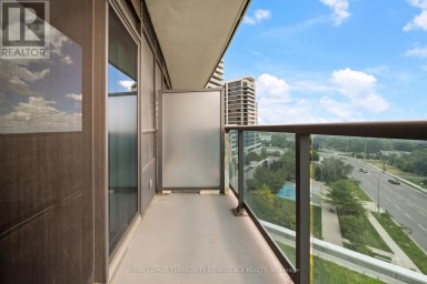 727 - 7161 YONGE STREET Markham (Grandview) Ontario photo 8