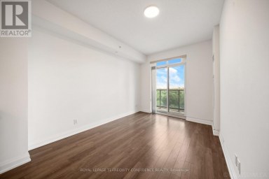 727 - 7161 YONGE STREET Markham (Grandview) Ontario photo 9