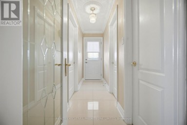 139 JADE CRESCENT Vaughan (West Woodbridge) Ontario photo 15