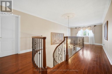 139 JADE CRESCENT Vaughan (West Woodbridge) Ontario photo 19