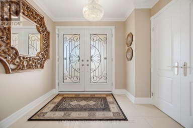 139 JADE CRESCENT Vaughan (West Woodbridge) Ontario photo 2