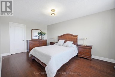 139 JADE CRESCENT Vaughan (West Woodbridge) Ontario photo 24