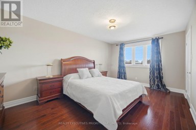 139 JADE CRESCENT Vaughan (West Woodbridge) Ontario photo 25