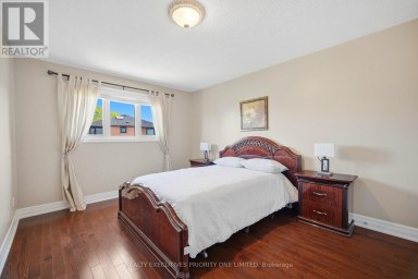 139 JADE CRESCENT Vaughan (West Woodbridge) Ontario photo 26
