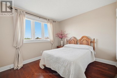 139 JADE CRESCENT Vaughan (West Woodbridge) Ontario photo 27