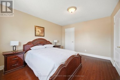 139 JADE CRESCENT Vaughan (West Woodbridge) Ontario photo 28