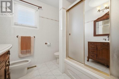 139 JADE CRESCENT Vaughan (West Woodbridge) Ontario photo 30
