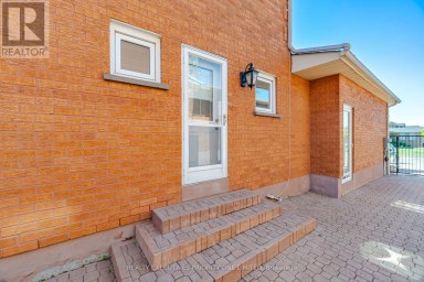 139 JADE CRESCENT Vaughan (West Woodbridge) Ontario photo 31