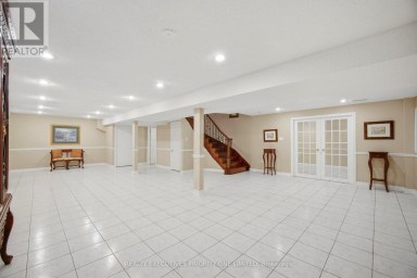 139 JADE CRESCENT Vaughan (West Woodbridge) Ontario photo 35
