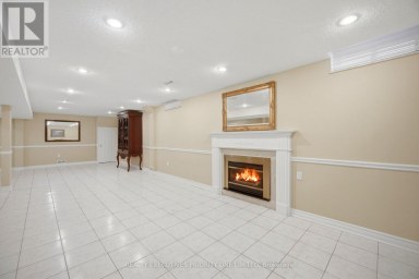 139 JADE CRESCENT Vaughan (West Woodbridge) Ontario photo 36