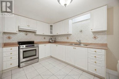 139 JADE CRESCENT Vaughan (West Woodbridge) Ontario photo 37