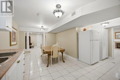 139 JADE CRESCENT Vaughan (West Woodbridge) Ontario photo 38