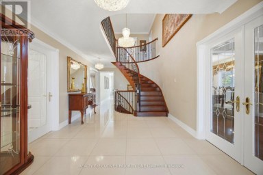 139 JADE CRESCENT Vaughan (West Woodbridge) Ontario photo 4