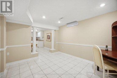 139 JADE CRESCENT Vaughan (West Woodbridge) Ontario photo 40