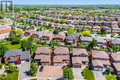 139 JADE CRESCENT Vaughan (West Woodbridge) Ontario photo 47
