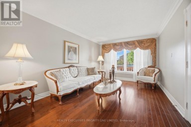 139 JADE CRESCENT Vaughan (West Woodbridge) Ontario photo 5