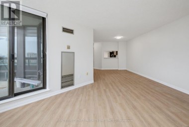 1501 - 7460 BATHURST STREET Vaughan (Brownridge) Ontario photo 10