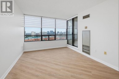 1501 - 7460 BATHURST STREET Vaughan (Brownridge) Ontario photo 11