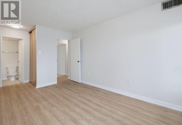 1501 - 7460 BATHURST STREET Vaughan (Brownridge) Ontario photo 19