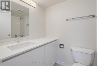 1501 - 7460 BATHURST STREET Vaughan (Brownridge) Ontario photo 20