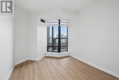 1501 - 7460 BATHURST STREET Vaughan (Brownridge) Ontario photo 21
