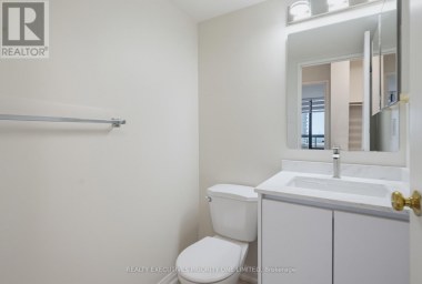 1501 - 7460 BATHURST STREET Vaughan (Brownridge) Ontario photo 24