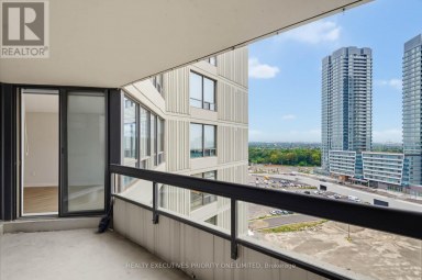 1501 - 7460 BATHURST STREET Vaughan (Brownridge) Ontario photo 27