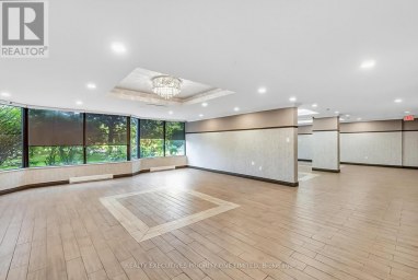 1501 - 7460 BATHURST STREET Vaughan (Brownridge) Ontario photo 30
