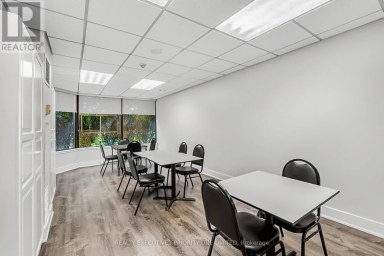 1501 - 7460 BATHURST STREET Vaughan (Brownridge) Ontario photo 32
