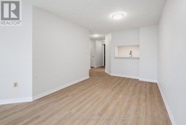 1501 - 7460 BATHURST STREET Vaughan (Brownridge) Ontario photo 7
