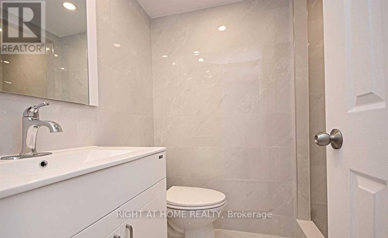 1110 - 4450 TUCANA COURT, Mississauga (Hurontario), Ontario, L5R3R4