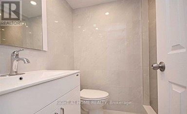 1110 - 4450 TUCANA COURT Mississauga (Hurontario) Ontario photo 10