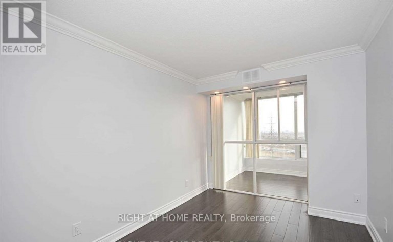 1110 - 4450 TUCANA COURT, Mississauga (Hurontario), Ontario, L5R3R4