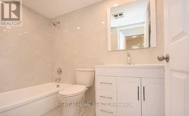 1110 - 4450 TUCANA COURT Mississauga (Hurontario) Ontario photo 12