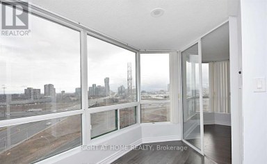 1110 - 4450 TUCANA COURT Mississauga (Hurontario) Ontario photo 13
