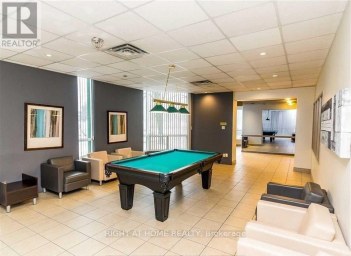 1110 - 4450 TUCANA COURT Mississauga (Hurontario) Ontario photo 20
