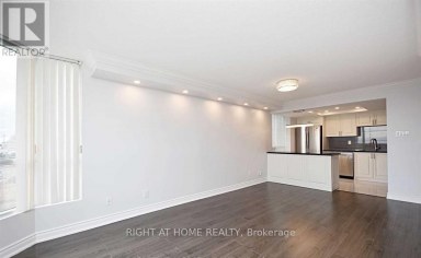 1110 - 4450 TUCANA COURT Mississauga (Hurontario) Ontario photo 7
