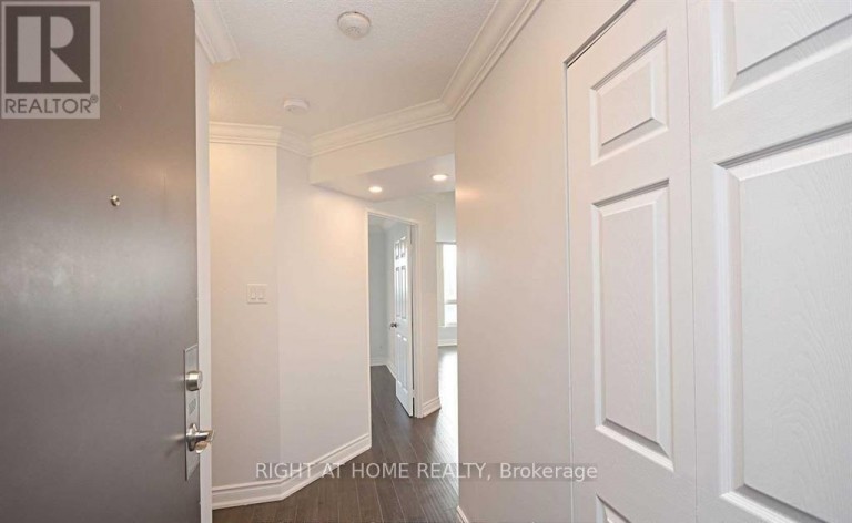1110 - 4450 TUCANA COURT, Mississauga (Hurontario), Ontario, L5R3R4