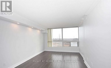 1110 - 4450 TUCANA COURT Mississauga (Hurontario) Ontario photo 9