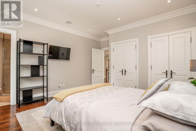 1479 BRIARWOOD CRESCENT, Oakville (MO Morrison), Ontario, L6J2S8
