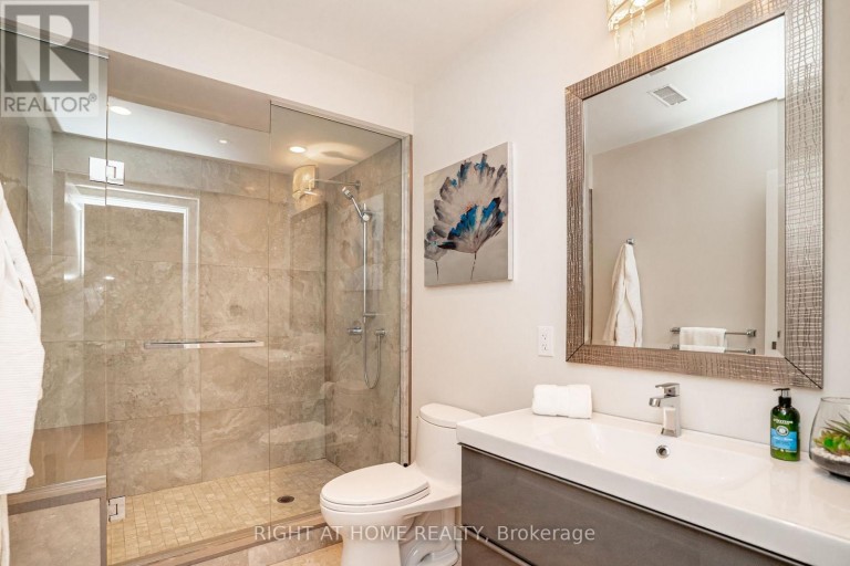 1479 BRIARWOOD CRESCENT, Oakville (MO Morrison), Ontario, L6J2S8