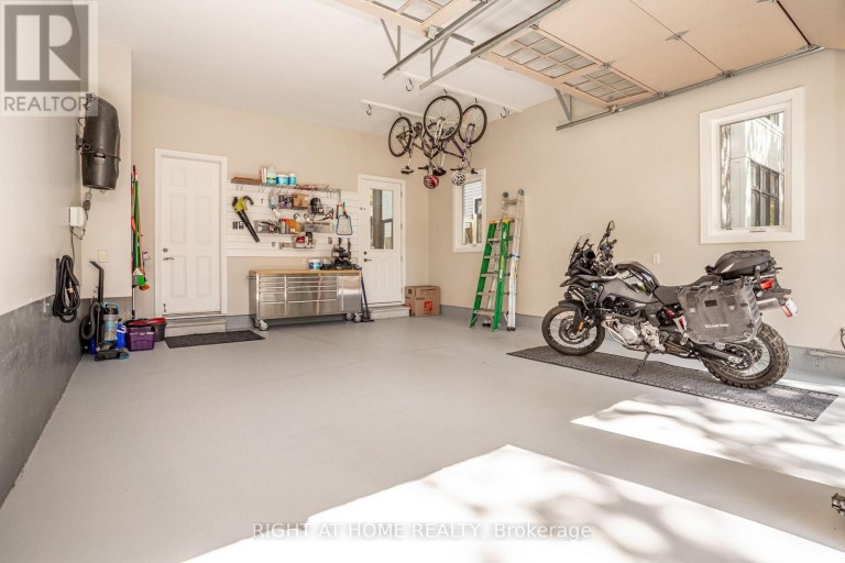 1479 BRIARWOOD CRESCENT, Oakville (MO Morrison), Ontario, L6J2S8